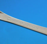 Paul Revere by Community Oneida Stainless Steel Flatware Set Service 45 pieces