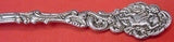 Versailles by Gorham Sterling Silver Butter Pick 2-Tine Pierced 6 3/8"