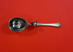 Regency Shell by Lunt Sterling Silver Ice Cream Scoop HHWS  Custom Made 7"