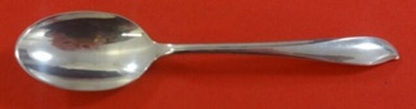Torchlight by International Sterling Silver Teaspoon 6"