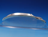Hepplewhite by Reed and Barton Sterling Silver Shoe Horn #160 6 5/8" (#7562)