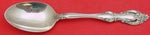 Du Maurier by Oneida Sterling Silver Serving Spoon 8 3/8"