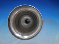 Kirk Sterling Silver Funnel for Perfume Marked 925/1000 with Loop (#6642)