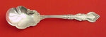 Warwick by International Sterling Silver Sugar Spoon 6"