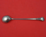 Royal Oak by Gorham Sterling Silver Chocolate Muddler 8 1/4" Heirloom Silverware