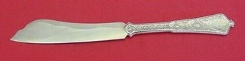 Persian by Tiffany & Co. Sterling Silver Fish Knife 8 1/4"