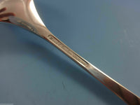 Dimension by Reed and Baton Sterling Silver Regular Size Place Setting(s) 4pc