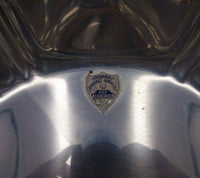 Francis I by Reed and Barton Sterling Silver Vegetable Bowl #X566F (#4881)