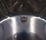 Francis I by Reed and Barton Sterling Silver Vegetable Bowl #X566F (#4881)