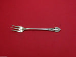 Royal Dynasty by Kirk-Stieff Sterling Silver Pickle Fork 3-Tine 5 7/8"
