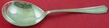 Brandon by International Sterling Silver Berry Spoon 8 7/8" Serving