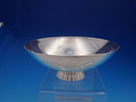 Bernadotte by Georg Jensen Sterling Silver Serving Bowl #823 Vintage (#4611)
