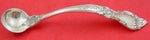 Belvedere by Lunt Sterling Silver Mustard Ladle 4 3/4" Custom