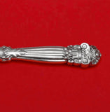 Georgian by Towle Sterling Silver Candle Snuffer HH w/ Stainless 11 1/4" Custom