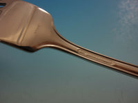 Country French by R&B Stainless Steel Flatware Set for 12 Service 72 Pieces