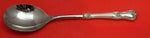 Memory Lane By Lunt Sterling Silver Casserole Spoon HHWS 11 1/2" Custom