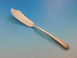 Colonial Manor by Lunt Sterling Silver Flatware Set for 8 Service 44 pieces