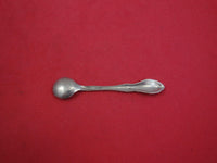 El Grandee by Towle Sterling Silver Salt Spoon 2 3/4"