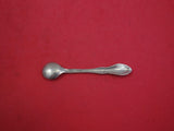 El Grandee by Towle Sterling Silver Salt Spoon 2 3/4"