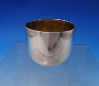 William Shaw and William Priest English Georgian Sterling Silver Cup (#7161)
