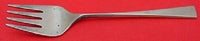 Dimension by Reed and Barton Sterling Silver Baby Fork 4 3/4"