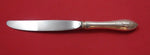 Mount Vernon by Lunt Sterling Silver Regular Knife Modern 8 3/4"