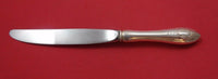 Mount Vernon by Lunt Sterling Silver Regular Knife Modern 8 3/4"