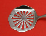 George and Martha by Westmorland Sterling Silver Thanksgiving Set 5pc Custom