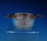 Imperial by Camusso Peruvian Sterling Silver Baby Bowl (#4700)