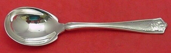 Winthrop by Tiffany & Co. Sterling Silver Sugar Spoon 5 3/4"