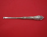 Love Disarmed by Reed and Barton Sterling Silver Lobster Pick Original 6 7/8"