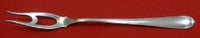 Dolly Madison by Gorham Sterling Silver Pickle Fork 5 3/4"