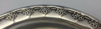 Tara by Reed and Barton Sterling Silver Bowl 6 1/2" Diameter (#0661)