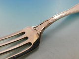 Marquise by Tiffany & Co. Sterling Silver Dinner Flatware Set 12 Service 84 Pcs