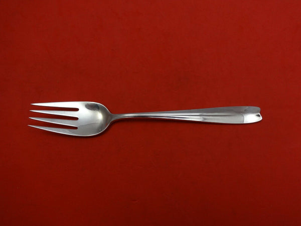 Cordis by Tiffany & Co. Sterling Silver Fish Fork 7 1/8"