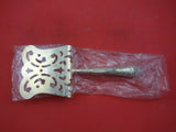Labors of Cupid by Dominick and Haff Sterling Silver Asparagus Server w/SP New