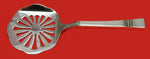 Diadem by Reed & Barton Sterling Silver Tomato Server HHWS  Custom Made
