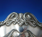 Art Nouveau by Frank Whiting Sterling Silver Bowl #3093 2 1/8" x 8 3/4" (#4993)