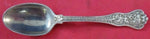 Olympian by Tiffany and Co Sterling Silver Coffee Spoon 4 7/8" Antique Heirloom