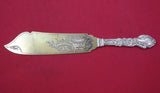 Marie Antoinette by Gorham Sterling Silver Ice Cream Slice GW bride-cut 10 1/2"