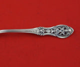 Primrose by International Sterling Silver Regular Size Place Setting(s) 4pc