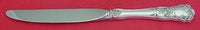 Buttercup by Gorham Sterling Silver Place Size Knife Modern 9 1/4" Flatware