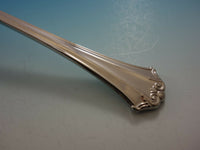 Country French by R&B Stainless Steel Flatware Set for 12 Service 72 Pieces