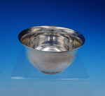 Tiffany and Co Sterling Silver Candy Dish Reproduction #19054 (#3444)