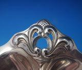 Royal Danish by International Sterling Silver Serving Tray #B163-2 (#5208)