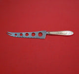 Wedgwood by International Sterling Silver Large Charcuterie Knife 9 3/4" Custom