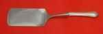 Paul Revere by Towle Sterling Silver Lasagna Server Custom Made HHWS  11"