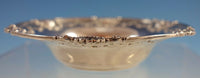 Imperial Queen by Whiting Sterling Silver Nut Cup #75 (#1950)