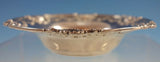 Imperial Queen by Whiting Sterling Silver Nut Cup #75 (#1950)
