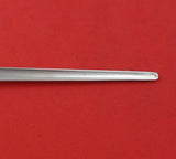 Argo by Georg Jensen Sterling Silver Demitasse Spoon 4 5/8" Heirloom Silverware